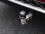 Volkswagen Tiguan 1.5 eTSi R-Line Business 150 Pk | Trekhaak | Carplay | Sportstoelen | Panoramadak | Stoel Verwarming | 20 Inch