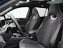 Volkswagen Tiguan 1.5 eTSi R-Line Business 150 Pk | Trekhaak | Carplay | Sportstoelen | Panoramadak | Stoel Verwarming | 20 Inch