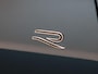 Volkswagen Tiguan 1.5 eTSi R-Line Business 150 Pk | Trekhaak | Carplay | Sportstoelen | Panoramadak | Stoel Verwarming | 20 Inch