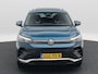 Volkswagen Tiguan 1.5 eTSi R-Line Business 150 Pk | Trekhaak | Carplay | Sportstoelen | Panoramadak | Stoel Verwarming | 20 Inch