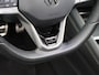 Volkswagen Tiguan 1.5 eTSi R-Line Business 150 Pk | Trekhaak | Carplay | Sportstoelen | Panoramadak | Stoel Verwarming | 20 Inch