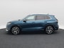 Volkswagen Tiguan 1.5 eTSi R-Line Business 150 Pk | Trekhaak | Carplay | Sportstoelen | Panoramadak | Stoel Verwarming | 20 Inch