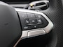 Volkswagen Tiguan 1.5 eTSi R-Line Business 150 Pk | Trekhaak | Carplay | Sportstoelen | Panoramadak | Stoel Verwarming | 20 Inch