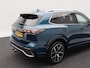 Volkswagen Tiguan 1.5 eTSi R-Line Business 150 Pk | Trekhaak | Carplay | Sportstoelen | Panoramadak | Stoel Verwarming | 20 Inch