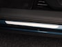 Volkswagen Tiguan 1.5 eTSi R-Line Business 150 Pk | Trekhaak | Carplay | Sportstoelen | Panoramadak | Stoel Verwarming | 20 Inch