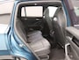 Volkswagen Tiguan 1.5 eTSi R-Line Business 150 Pk | Trekhaak | Carplay | Sportstoelen | Panoramadak | Stoel Verwarming | 20 Inch