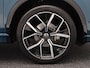 Volkswagen Tiguan 1.5 eTSi R-Line Business 150 Pk | Trekhaak | Carplay | Sportstoelen | Panoramadak | Stoel Verwarming | 20 Inch