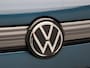 Volkswagen Tiguan 1.5 eTSi R-Line Business 150 Pk | Trekhaak | Carplay | Sportstoelen | Panoramadak | Stoel Verwarming | 20 Inch