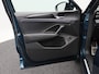Volkswagen Tiguan 1.5 eTSi R-Line Business 150 Pk | Trekhaak | Carplay | Sportstoelen | Panoramadak | Stoel Verwarming | 20 Inch