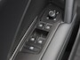 Volkswagen Tiguan 1.5 eTSi R-Line Business 150 Pk | Trekhaak | Carplay | Sportstoelen | Panoramadak | Stoel Verwarming | 20 Inch