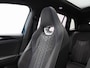 Volkswagen Tiguan 1.5 eTSi R-Line Business 150 Pk | Trekhaak | Carplay | Sportstoelen | Panoramadak | Stoel Verwarming | 20 Inch