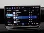 Volkswagen Tiguan 1.5 eTSi R-Line Business 150 Pk | Trekhaak | Carplay | Sportstoelen | Panoramadak | Stoel Verwarming | 20 Inch