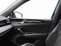 Volkswagen Tiguan 1.5 eTSi R-Line Business 150 Pk | Trekhaak | Carplay | Sportstoelen | Panoramadak | Stoel Verwarming | 20 Inch