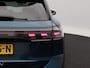 Volkswagen Tiguan 1.5 eTSi R-Line Business 150 Pk | Trekhaak | Carplay | Sportstoelen | Panoramadak | Stoel Verwarming | 20 Inch