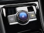 Volkswagen Tiguan 1.5 eTSi R-Line Business 150 Pk | Trekhaak | Carplay | Sportstoelen | Panoramadak | Stoel Verwarming | 20 Inch