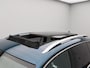 Volkswagen Tiguan 1.5 eTSi R-Line Business 150 Pk | Trekhaak | Carplay | Sportstoelen | Panoramadak | Stoel Verwarming | 20 Inch
