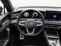Volkswagen Tiguan 1.5 eTSi R-Line Business 150 Pk | Trekhaak | Carplay | Sportstoelen | Panoramadak | Stoel Verwarming | 20 Inch