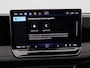 Volkswagen Tiguan 1.5 eTSi R-Line Business 150 Pk | Trekhaak | Carplay | Sportstoelen | Panoramadak | Stoel Verwarming | 20 Inch