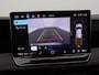 Volkswagen Tiguan 1.5 eTSi R-Line Business 150 Pk | Trekhaak | Carplay | Sportstoelen | Panoramadak | Stoel Verwarming | 20 Inch