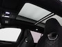 Volkswagen Tiguan 1.5 eTSi R-Line Business 150 Pk | Trekhaak | Carplay | Sportstoelen | Panoramadak | Stoel Verwarming | 20 Inch