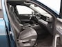 Volkswagen Tiguan 1.5 eTSi R-Line Business 150 Pk | Trekhaak | Carplay | Sportstoelen | Panoramadak | Stoel Verwarming | 20 Inch