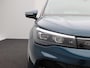 Volkswagen Tiguan 1.5 eTSi R-Line Business 150 Pk | Trekhaak | Carplay | Sportstoelen | Panoramadak | Stoel Verwarming | 20 Inch