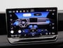 Volkswagen Tiguan 1.5 eTSi R-Line Business 150 Pk | Trekhaak | Carplay | Sportstoelen | Panoramadak | Stoel Verwarming | 20 Inch