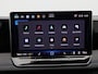 Volkswagen Tiguan 1.5 eTSi R-Line Business 150 Pk | Trekhaak | Carplay | Sportstoelen | Panoramadak | Stoel Verwarming | 20 Inch