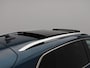 Volkswagen Tiguan 1.5 eTSi R-Line Business 150 Pk | Trekhaak | Carplay | Sportstoelen | Panoramadak | Stoel Verwarming | 20 Inch