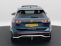 Volkswagen Tiguan 1.5 eTSi R-Line Business 150 Pk | Trekhaak | Carplay | Sportstoelen | Panoramadak | Stoel Verwarming | 20 Inch