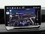Volkswagen Tiguan 1.5 eTSi R-Line Business 150 Pk | Trekhaak | Carplay | Sportstoelen | Panoramadak | Stoel Verwarming | 20 Inch