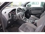 SEAT Ateca 1.4 EcoTSI Xcellence | Achteruitrijcamera | Apple Carplay/Android Auto|telefoonintegratie premium | Cruise control