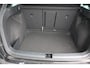 SEAT Ateca 1.4 EcoTSI Xcellence | Achteruitrijcamera | Apple Carplay/Android Auto|telefoonintegratie premium | Cruise control