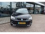 SEAT Ateca 1.4 EcoTSI Xcellence | Achteruitrijcamera | Apple Carplay/Android Auto|telefoonintegratie premium | Cruise control