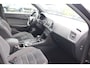 SEAT Ateca 1.4 EcoTSI Xcellence | Achteruitrijcamera | Apple Carplay/Android Auto|telefoonintegratie premium | Cruise control