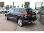 SEAT Ateca 1.4 EcoTSI Xcellence | Achteruitrijcamera | Apple Carplay/Android Auto|telefoonintegratie premium | Cruise control