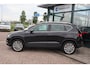 SEAT Ateca 1.4 EcoTSI Xcellence | Achteruitrijcamera | Apple Carplay/Android Auto|telefoonintegratie premium | Cruise control