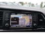 SEAT Ateca 1.4 EcoTSI Xcellence | Achteruitrijcamera | Apple Carplay/Android Auto|telefoonintegratie premium | Cruise control