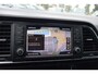 SEAT Ateca 1.4 EcoTSI Xcellence | Achteruitrijcamera | Apple Carplay/Android Auto|telefoonintegratie premium | Cruise control