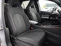 CUPRA Born Adrenaline 62 kWh 230pk | SOH 98% | Warmtepomp | Navigatie | Cruise control | LED | Keyless | Stuurverwarming | Lichtmetalen velgen | Camera |