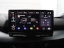 CUPRA Born Adrenaline 62 kWh 230pk | SOH 98% | Warmtepomp | Navigatie | Cruise control | LED | Keyless | Stuurverwarming | Lichtmetalen velgen | Camera |