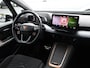 CUPRA Born Adrenaline 62 kWh 230pk | SOH 98% | Warmtepomp | Navigatie | Cruise control | LED | Keyless | Stuurverwarming | Lichtmetalen velgen | Camera |