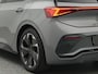 CUPRA Born Adrenaline 62 kWh 230pk | SOH 98% | Warmtepomp | Navigatie | Cruise control | LED | Keyless | Stuurverwarming | Lichtmetalen velgen | Camera |
