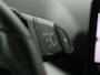 CUPRA Born Adrenaline 62 kWh 230pk | SOH 98% | Warmtepomp | Navigatie | Cruise control | LED | Keyless | Stuurverwarming | Lichtmetalen velgen | Camera |