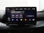 CUPRA Born Adrenaline 62 kWh 230pk | SOH 98% | Warmtepomp | Navigatie | Cruise control | LED | Keyless | Stuurverwarming | Lichtmetalen velgen | Camera |