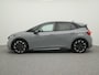 CUPRA Born Adrenaline 62 kWh 230pk | SOH 98% | Warmtepomp | Navigatie | Cruise control | LED | Keyless | Stuurverwarming | Lichtmetalen velgen | Camera |