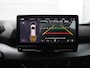 CUPRA Born Adrenaline 62 kWh 230pk | SOH 98% | Warmtepomp | Navigatie | Cruise control | LED | Keyless | Stuurverwarming | Lichtmetalen velgen | Camera |