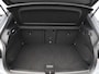 CUPRA Born Adrenaline 62 kWh 230pk | SOH 98% | Warmtepomp | Navigatie | Cruise control | LED | Keyless | Stuurverwarming | Lichtmetalen velgen | Camera |