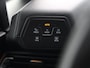 CUPRA Born Adrenaline 62 kWh 230pk | SOH 98% | Warmtepomp | Navigatie | Cruise control | LED | Keyless | Stuurverwarming | Lichtmetalen velgen | Camera |