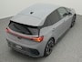 CUPRA Born Adrenaline 62 kWh 230pk | SOH 98% | Warmtepomp | Navigatie | Cruise control | LED | Keyless | Stuurverwarming | Lichtmetalen velgen | Camera |
